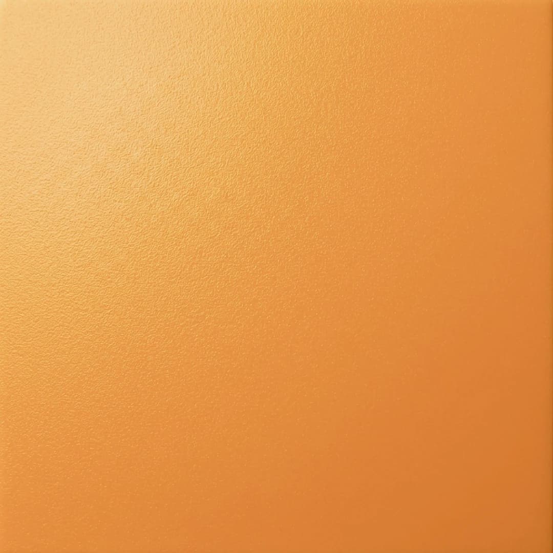 Arancione