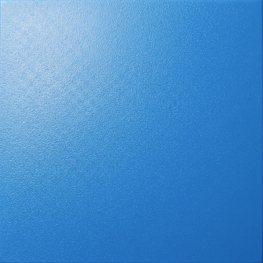 Azzurro