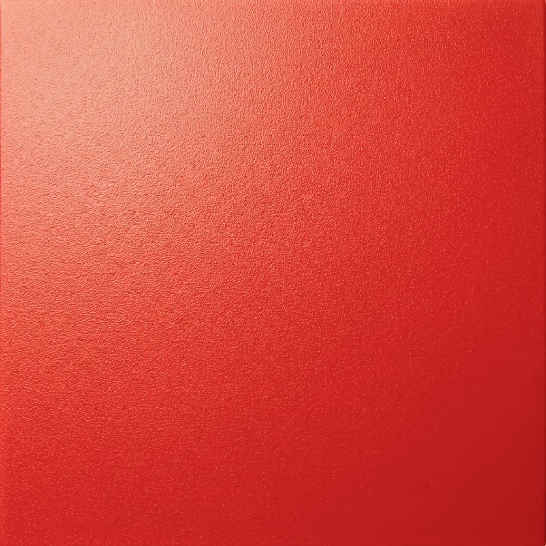 Rosso